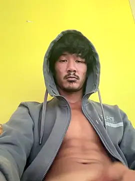 juniiorre online show from September 2025 08:50:02 AM