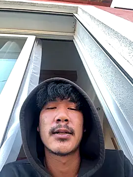 juniiorre online show from October 2025 08:13:01 AM