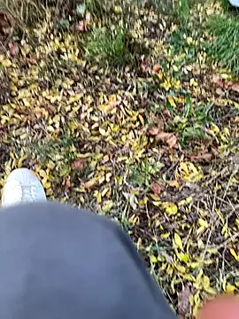 juniiorre online show from October 2025 04:13:02 PM