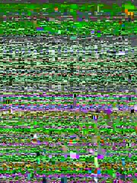 Snapshot of juniiorre chatting on May 2026 05:54:01 PM juniiorre online show from May 2026 05:54:01 PM