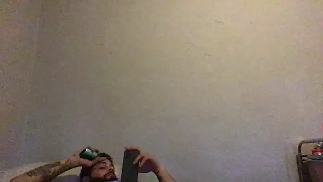 mondo29 online show from February 2025 05:40:02 PM