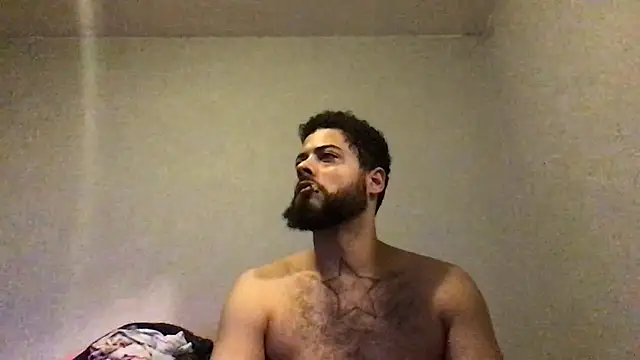 mondo29 online show from February 2025 03:10:02 AM