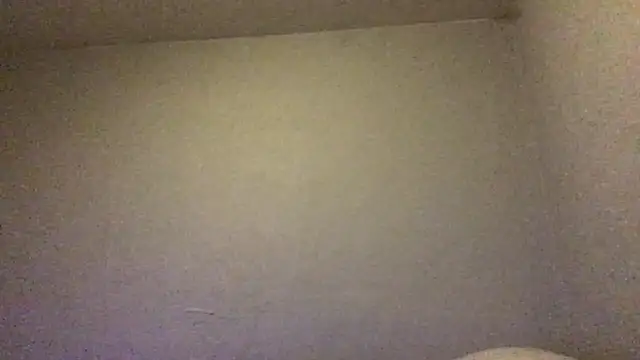 mondo29 online show from March 2025 03:33:01 AM