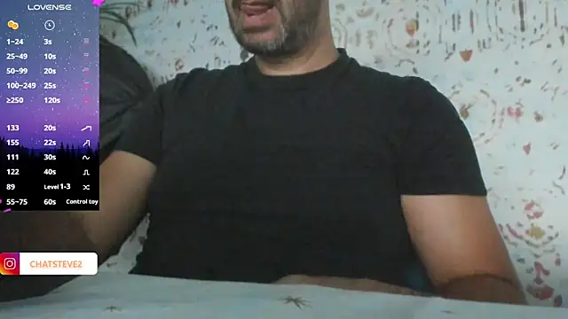 Snapshot of _MrPrecum_ chatting on December 2024 05:19:01 PM  MrPrecum  online show from December 2024 05:19:01 PM