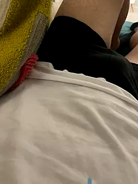 Snapshot of _MrPrecum_ chatting on October 2025 03:36:02 AM  MrPrecum  online show from October 2025 03:36:02 AM