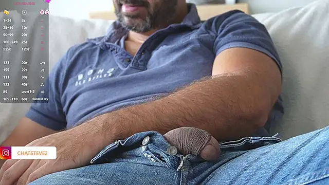  MrPrecum  online show from November 2025 12:38:02 PM