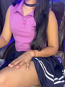 Snapshot of SCHOOL_Girl_0 chatting on December 2024 11:41:01 AM SCHOOL Girl 0 online show from December 2024 11:41:01 AM