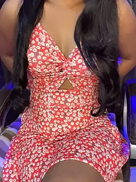 Snapshot of SCHOOL_Girl_0 chatting on December 2024 04:49:01 PM SCHOOL Girl 0 online show from December 2024 04:49:01 PM