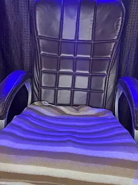 Snapshot of SCHOOL_Girl_0 chatting on December 2024 10:19:01 AM SCHOOL Girl 0 online show from December 2024 10:19:01 AM