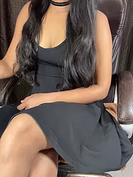 Snapshot of SCHOOL_Girl_0 chatting on December 2024 01:03:02 AM SCHOOL Girl 0 online show from December 2024 01:03:02 AM