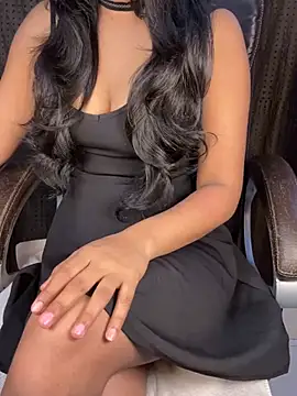 Snapshot of SCHOOL_Girl_0 chatting on January 2025 01:06:01 AM SCHOOL Girl 0 online show from January 2025 01:06:01 AM