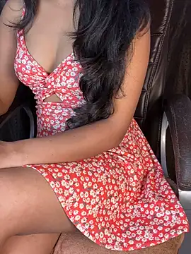 Snapshot of SCHOOL_Girl_0 chatting on February 2025 07:09:02 AM SCHOOL Girl 0 online show from February 2025 07:09:02 AM