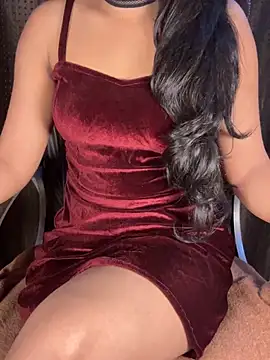 Snapshot of SCHOOL_Girl_0 chatting on February 2025 12:49:01 AM SCHOOL Girl 0 online show from February 2025 12:49:01 AM