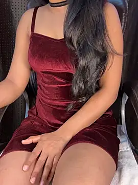 Snapshot of SCHOOL_Girl_0 chatting on February 2025 01:00:01 AM SCHOOL Girl 0 online show from February 2025 01:00:01 AM