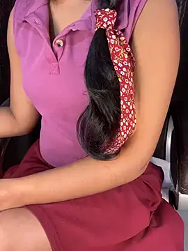 Snapshot of SCHOOL_Girl_0 chatting on February 2025 10:09:02 AM SCHOOL Girl 0 online show from February 2025 10:09:02 AM