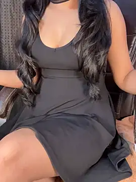 Snapshot of SCHOOL_Girl_0 chatting on February 2025 08:43:02 AM SCHOOL Girl 0 online show from February 2025 08:43:02 AM