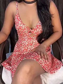 Snapshot of SCHOOL_Girl_0 chatting on March 2025 10:50:02 PM SCHOOL Girl 0 online show from March 2025 10:50:02 PM