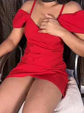 Snapshot of SCHOOL_Girl_0 chatting on March 2025 10:46:02 AM SCHOOL Girl 0 online show from March 2025 10:46:02 AM