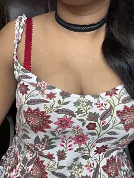 Snapshot of SCHOOL_Girl_0 chatting on September 2025 01:49:02 AM SCHOOL Girl 0 online show from September 2025 01:49:02 AM