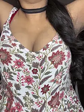 Snapshot of SCHOOL_Girl_0 chatting on September 2025 04:52:02 PM SCHOOL Girl 0 online show from September 2025 04:52:02 PM