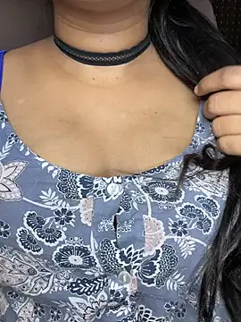 Snapshot of SCHOOL_Girl_0 chatting on September 2025 05:05:02 PM SCHOOL Girl 0 online show from September 2025 05:05:02 PM