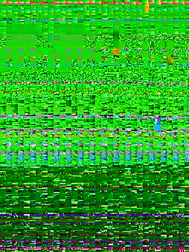 Snapshot of SCHOOL_Girl_0 chatting on February 2026 02:44:01 AM SCHOOL Girl 0 online show from February 2026 02:44:01 AM