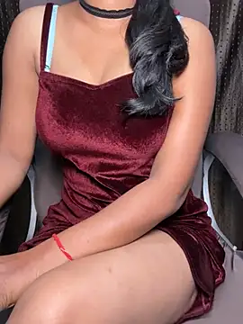 Snapshot of SCHOOL_Girl_0 chatting on March 2026 01:52:02 AM SCHOOL Girl 0 online show from March 2026 01:52:02 AM