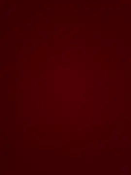 Snapshot of SCHOOL_Girl_0 chatting on March 2026 02:39:02 AM SCHOOL Girl 0 online show from March 2026 02:39:02 AM