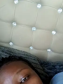 Aaaliyah445 online show from February 2026 11:22:02 AM