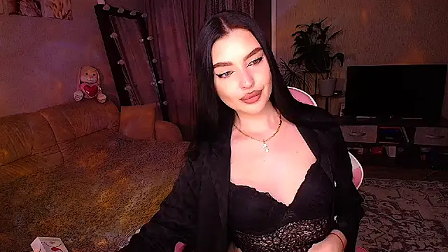   Malika   online show from January 2026 03:16:01 PM