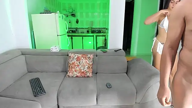 Fairycandyx online show from November 2025 08:13:02 PM