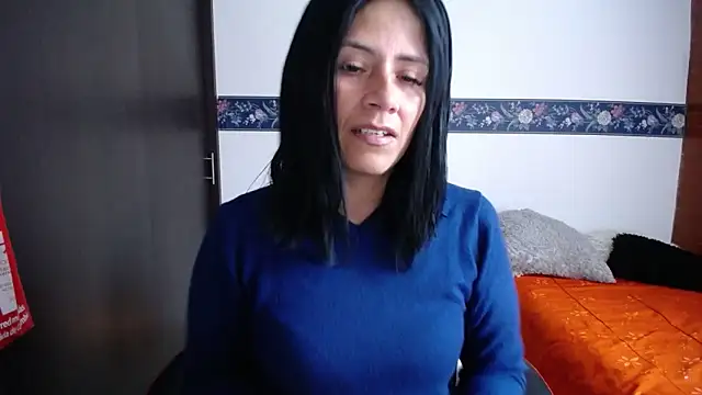 sharoon cheerry online show from October 2025 11:51:02 AM