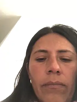 sharoon cheerry online show from March 2026 04:10:01 PM