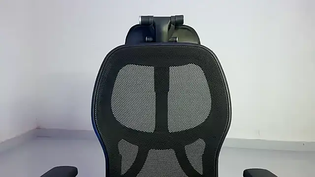 Hottie ishuu online show from February 2025 06:56:01 PM