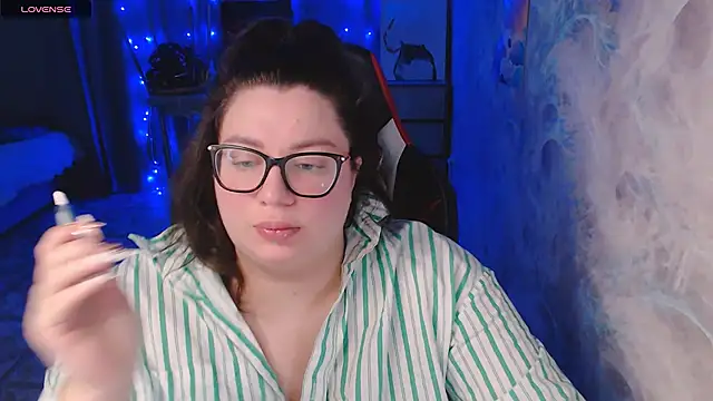 alexa sweetyy online show from December 2025 05:12:02 AM