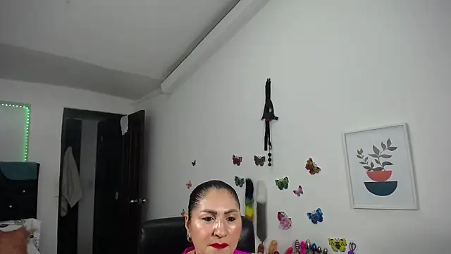 mature bigboobs10 online show from February 2025 04:27:01 AM