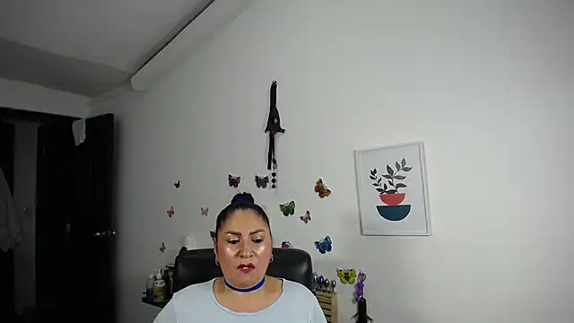 mature bigboobs10 online show from February 2025 07:37:01 AM