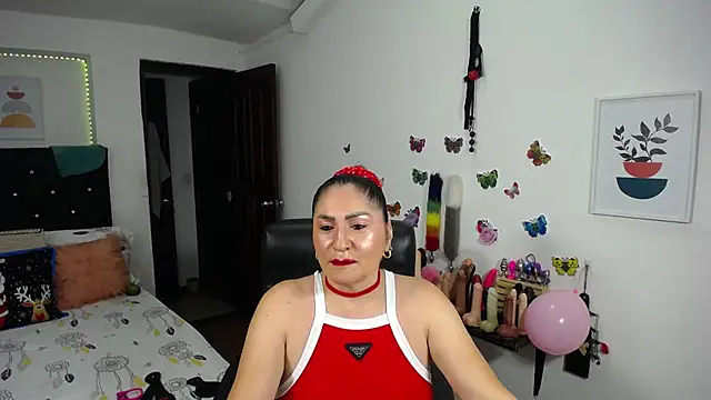 mature bigboobs10 online show from February 2025 04:42:02 AM