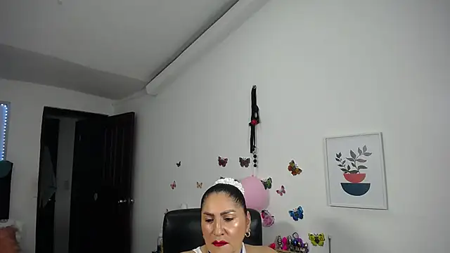 mature bigboobs10 online show from February 2025 04:42:02 AM