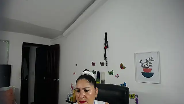 mature bigboobs10 online show from February 2025 04:39:02 AM