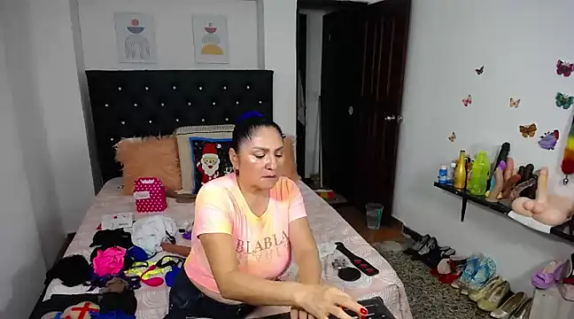 mature bigboobs10 online show from March 2025 11:21:01 AM