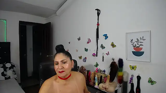 mature bigboobs10 online show from January 2026 04:16:01 AM