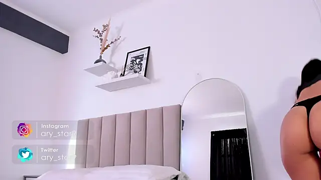 Alison Miller9 online show from February 2025 11:13:02 AM