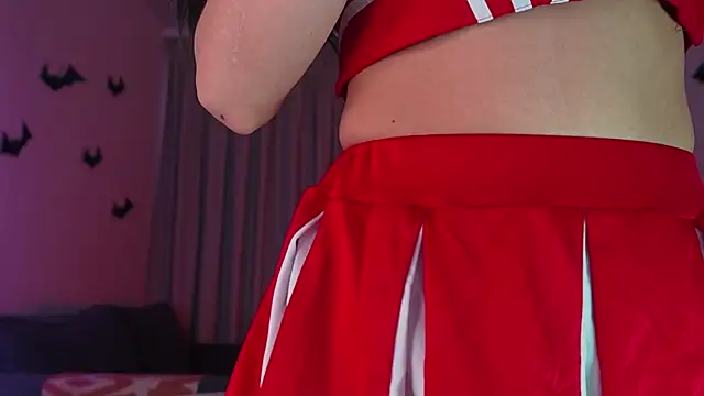 Alison Miller9 online show from October 2025 10:49:02 AM