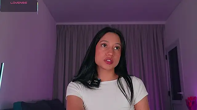 Alison Miller9 online show from November 2025 10:37:01 AM