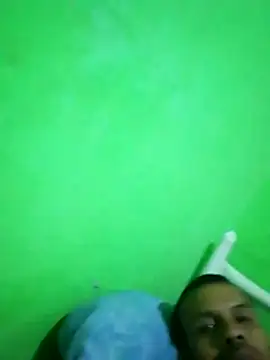 Snapshot of BIGDICKVEN chatting on March 2026 04:13:01 PM BIGDICKVEN online show from March 2026 04:13:01 PM