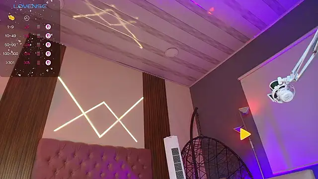 rihanna rose online show from January 2026 09:22:02 AM