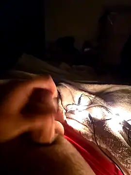 DauerGeilDaddy online show from October 2025 10:30:02 PM