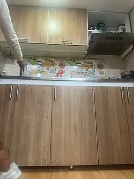 J loren online show from December 2025 10:38:01 PM