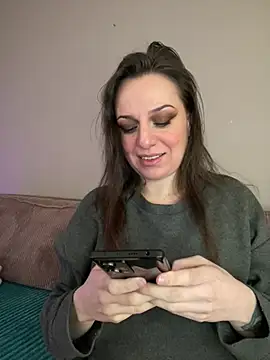 hades4ness online show from March 2025 08:23:02 AM